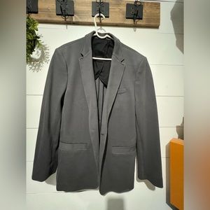 01.Algo mens Blazer/ sport coat